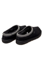 UGG  tasman black UGG   tasman black - www.derodeloper.com - Derodeloper.com