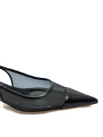 Saint Laurent oxalis 30 black Saint Laurent  oxalis 30 black - www.derodeloper.com - Derodeloper.com