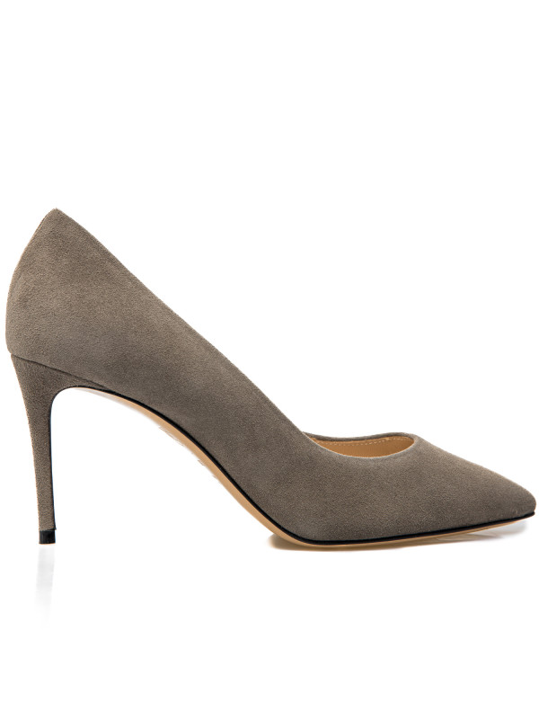 Casadei julia jolly taupe