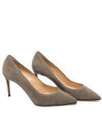 Casadei julia jolly taupe