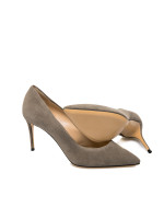 Casadei julia jolly taupe