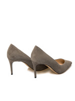 Casadei julia jolly taupe