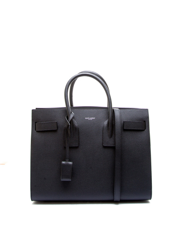 ysl sdj small