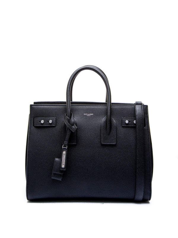 ysl sdj small