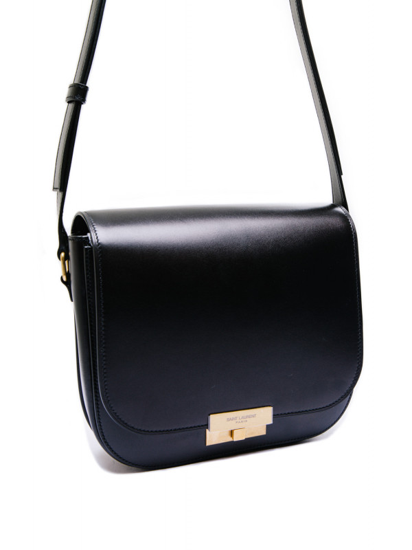 ysl betty shoulder bag