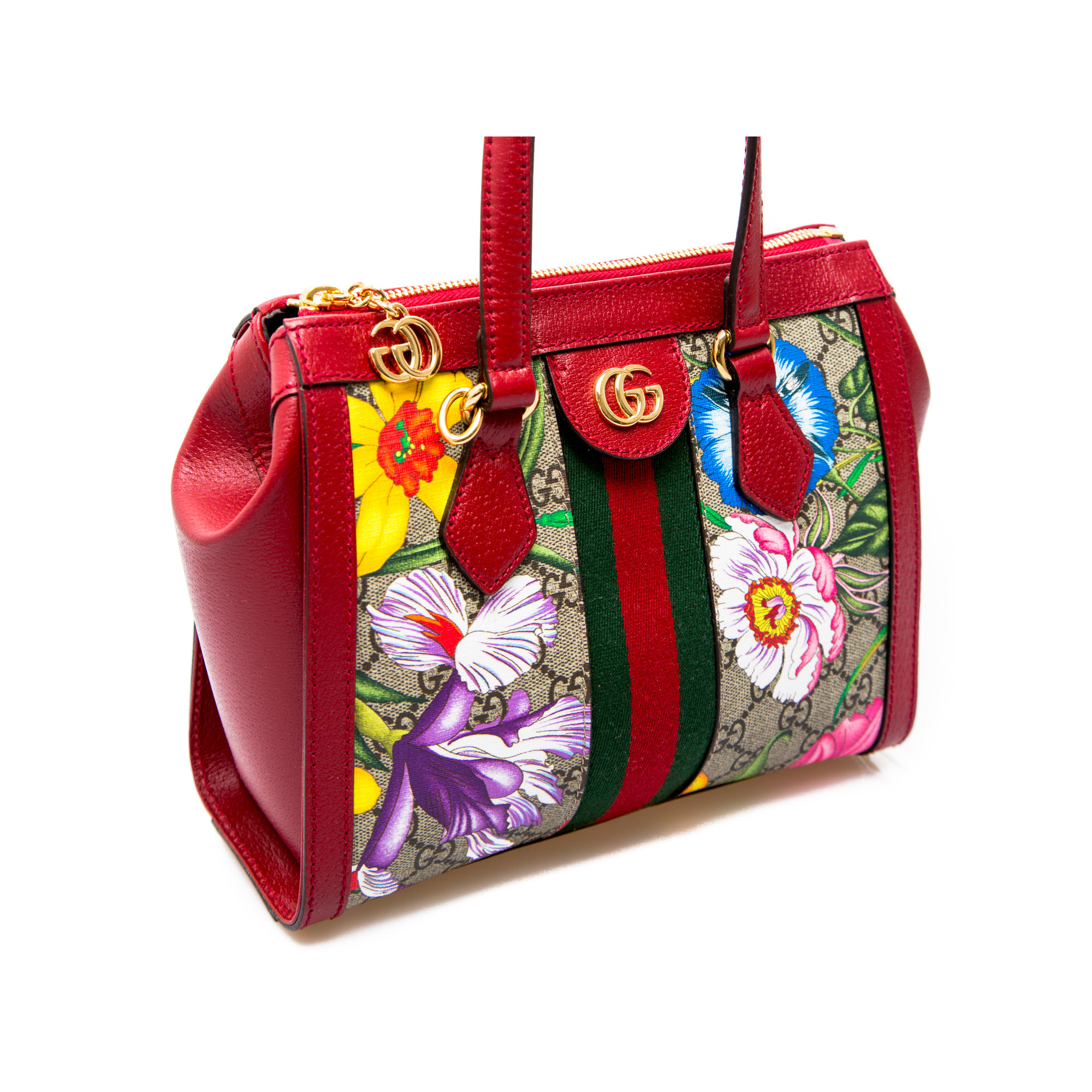 Gucci Handbag Ophidia | www.bagsaleusa.com/product-category/backpacks/