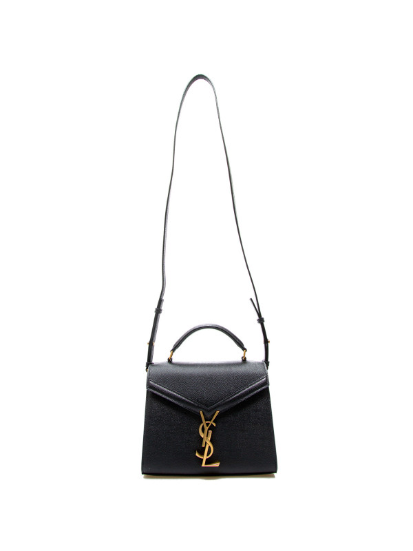 ysl bag college