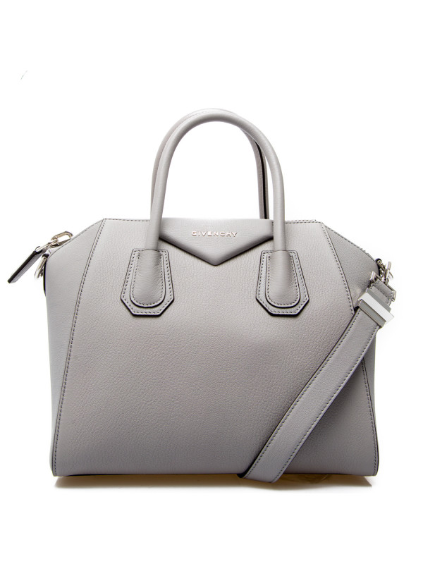 givenchy bag