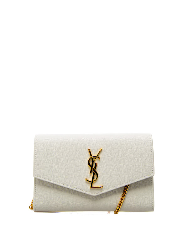 saint laurent beige bag