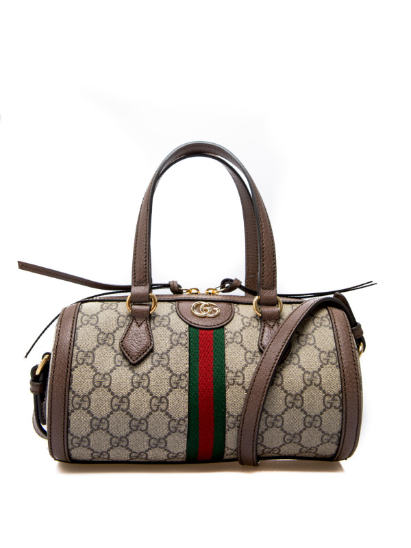 gucci handbag ophidia