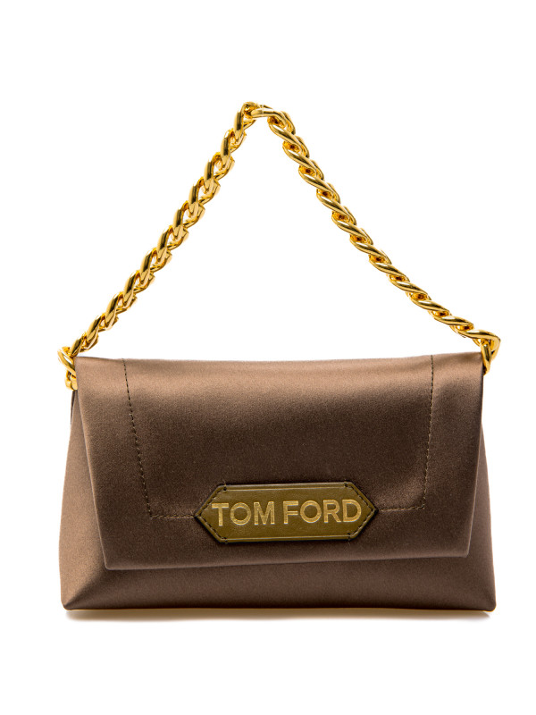 tom ford small bag