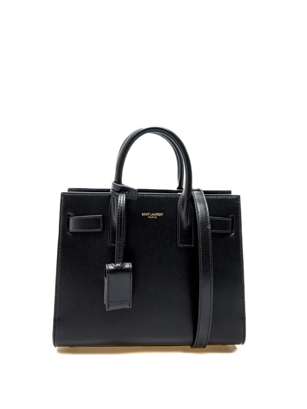 saint laurent sdj