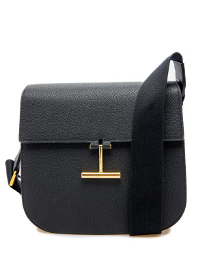 Tom Ford Casual Bags For Women Buy Online In Our Webshop .