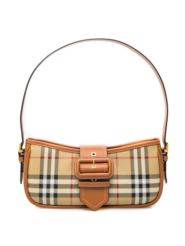 Burberry sling 2025