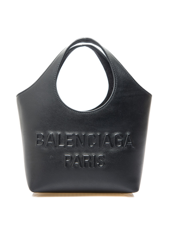 Balenciaga tas online zwart