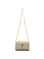 Saint Laurent ysl bo mng s kate white Saint Laurent  ysl bo mng s kate white - www.derodeloper.com - Derodeloper.com