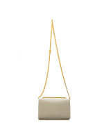 Saint Laurent ysl bo mng s kate white Saint Laurent  ysl bo mng s kate white - www.derodeloper.com - Derodeloper.com