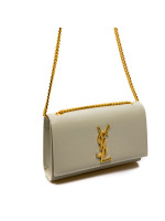 Saint Laurent ysl bo mng s kate white Saint Laurent  ysl bo mng s kate white - www.derodeloper.com - Derodeloper.com