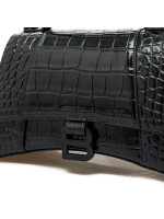 Balenciaga handbag black Balenciaga  handbag black - www.derodeloper.com - Derodeloper.com