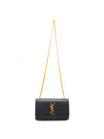 Saint Laurent ysl bo mng s kate zwart