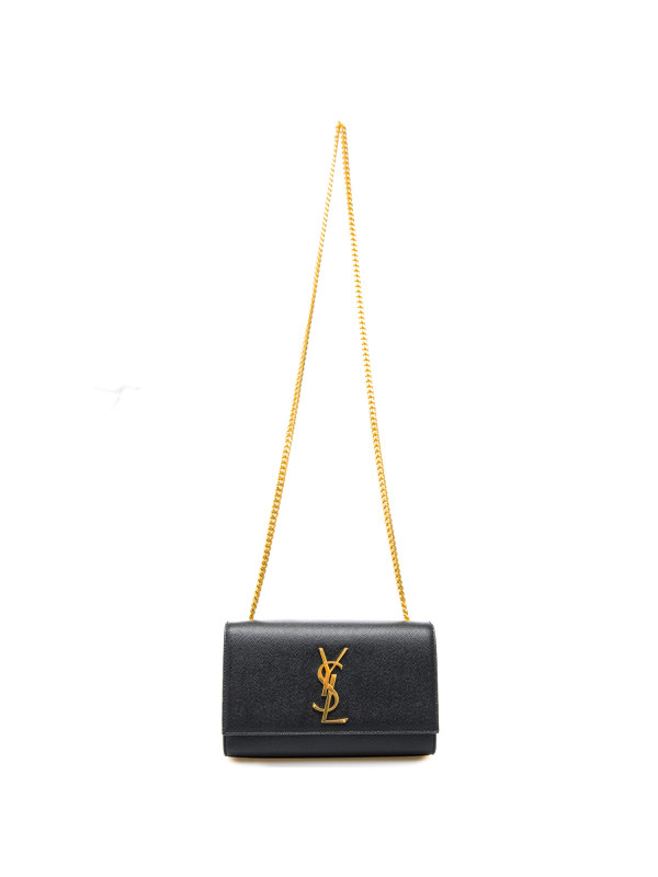 Saint Laurent ysl bo mng s kate black Saint Laurent  ysl bo mng s kate black - www.derodeloper.com - Derodeloper.com