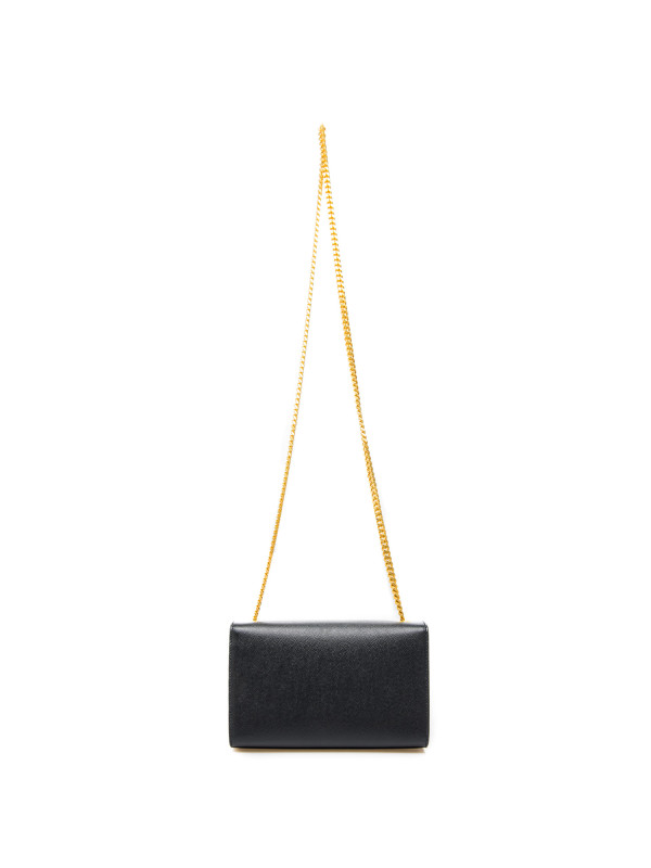 Saint Laurent ysl bo mng s kate black Saint Laurent  ysl bo mng s kate black - www.derodeloper.com - Derodeloper.com