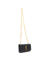 Saint Laurent ysl bo mng s kate zwart