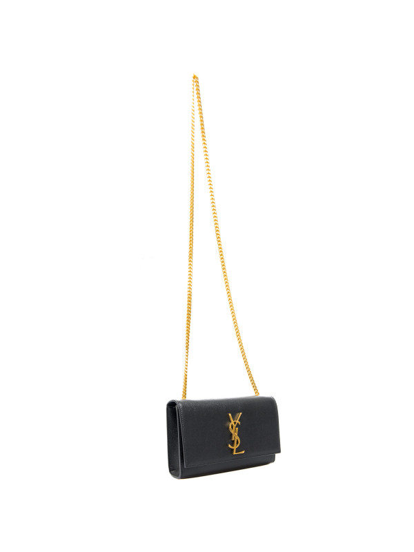 Saint Laurent ysl bo mng s kate black Saint Laurent  ysl bo mng s kate black - www.derodeloper.com - Derodeloper.com