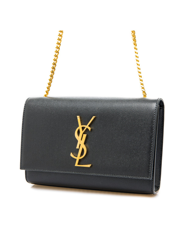 Saint Laurent ysl bo mng s kate black Saint Laurent  ysl bo mng s kate black - www.derodeloper.com - Derodeloper.com