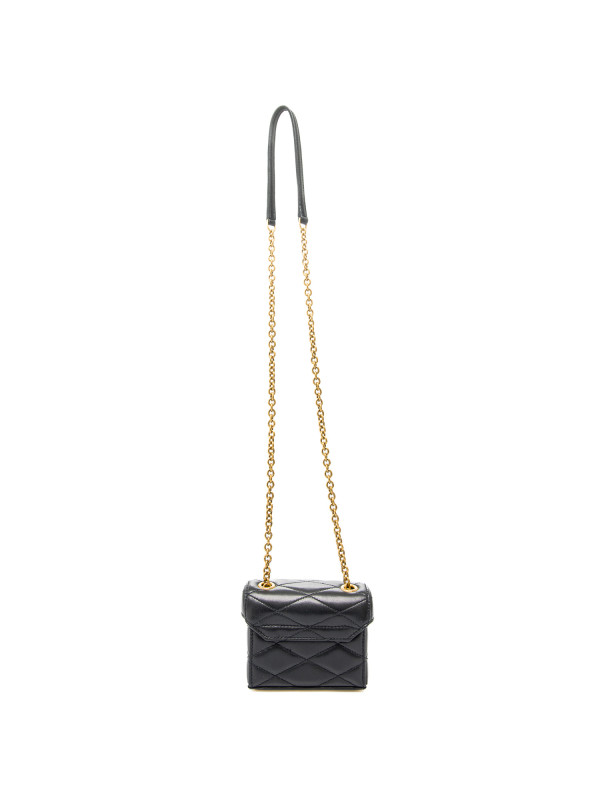 Saint Laurent ysl mini june black Saint Laurent  ysl mini june black - www.derodeloper.com - Derodeloper.com