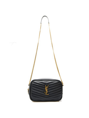 Saint Laurent Saint Laurent ysl m.bag mono