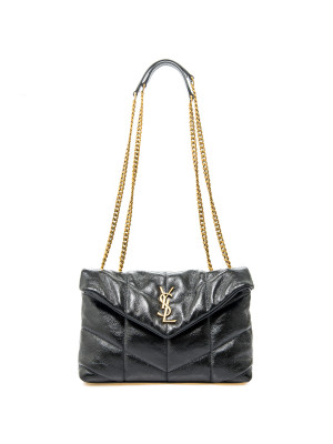 Yves saint laurent tas dames hot sale