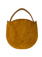 Isabel Marant oskan hobo green Isabel Marant  oskan hobo green - www.derodeloper.com - Derodeloper.com