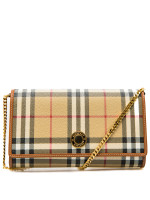 Burberry ls hannah ch dfc beige Burberry  ls hannah ch dfc beige - www.derodeloper.com - Derodeloper.com