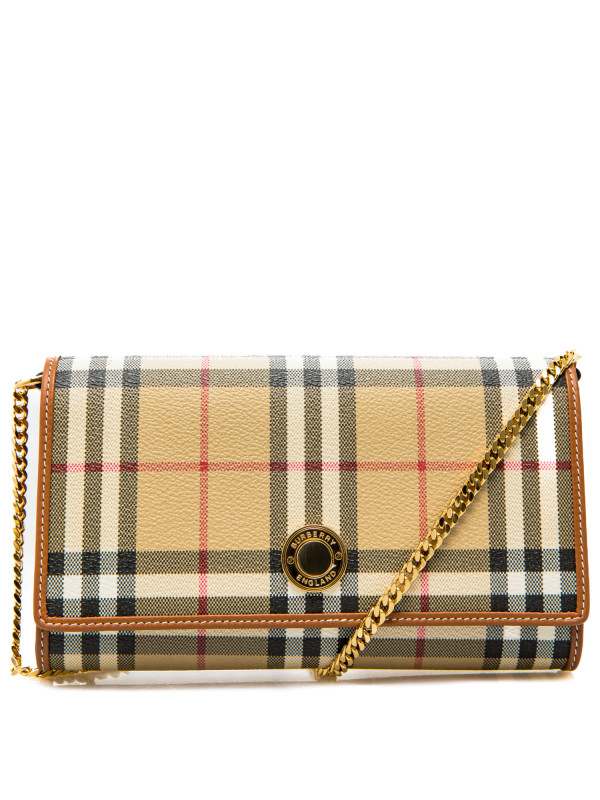 Burberry ls hannah ch dfc beige Burberry  ls hannah ch dfc beige - www.derodeloper.com - Derodeloper.com