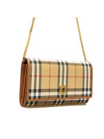 Burberry ls hannah ch dfc beige Burberry  ls hannah ch dfc beige - www.derodeloper.com - Derodeloper.com