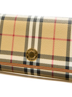 Burberry ls hannah ch dfc beige Burberry  ls hannah ch dfc beige - www.derodeloper.com - Derodeloper.com