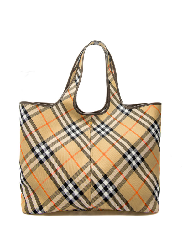 Burberry ll md ew tot cj1 beige Burberry  ll md ew tot cj1 beige - www.derodeloper.com - Derodeloper.com