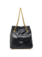 Balenciaga crush tote s black Balenciaga  crush tote s black - www.derodeloper.com - Derodeloper.com