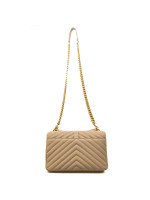 Saint Laurent ysl bo mng college m beige Saint Laurent  ysl bo mng college m beige - www.derodeloper.com - Derodeloper.com