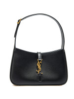 Saint Laurent ysl bo mng le 5a7 queens black Saint Laurent  ysl bo mng le 5a7 queens black - www.derodeloper.com - Derodeloper.com