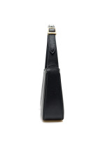 Saint Laurent ysl bo mng le 5a7 queens black Saint Laurent  ysl bo mng le 5a7 queens black - www.derodeloper.com - Derodeloper.com