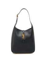 Saint Laurent ysl bo mng s le 5a7 zwart