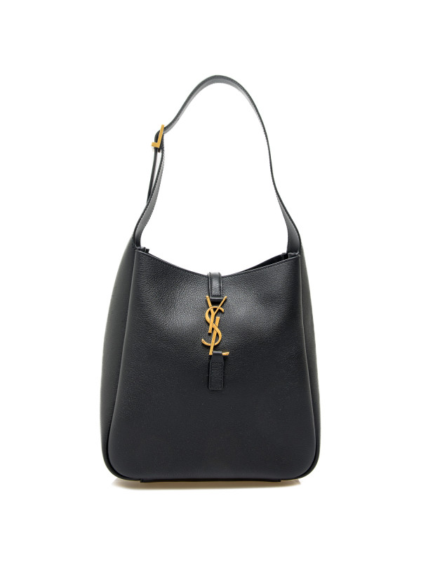 Saint Laurent ysl bo mng s le 5a7 black Saint Laurent  ysl bo mng s le 5a7 black - www.derodeloper.com - Derodeloper.com