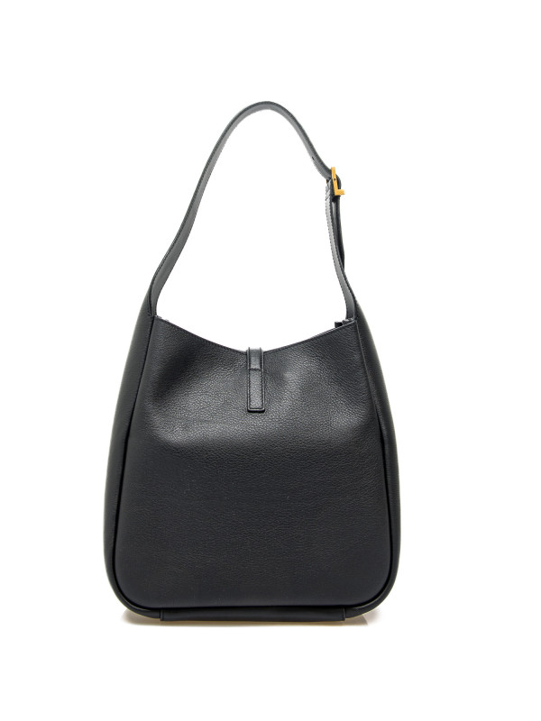 Saint Laurent ysl bo mng s le 5a7 black Saint Laurent  ysl bo mng s le 5a7 black - www.derodeloper.com - Derodeloper.com