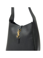 Saint Laurent ysl bo mng s le 5a7 black Saint Laurent  ysl bo mng s le 5a7 black - www.derodeloper.com - Derodeloper.com