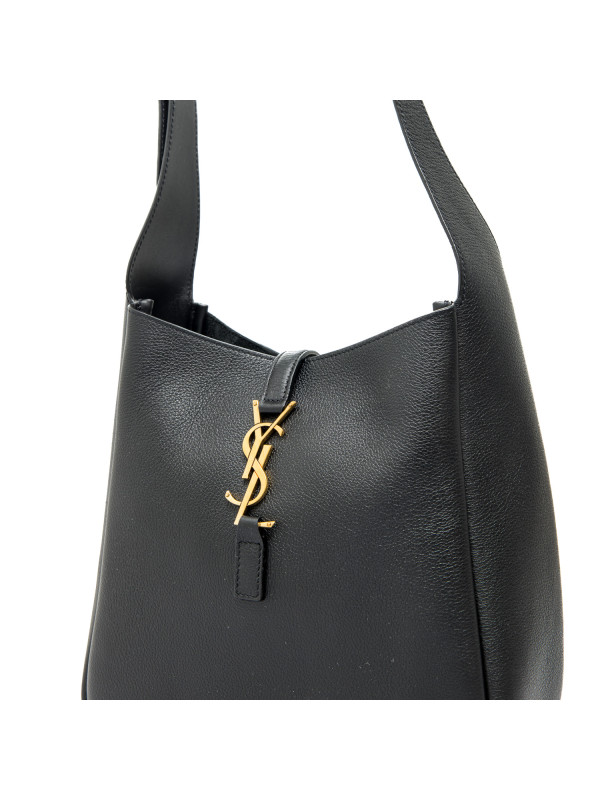 Saint Laurent ysl bo mng s le 5a7 black Saint Laurent  ysl bo mng s le 5a7 black - www.derodeloper.com - Derodeloper.com