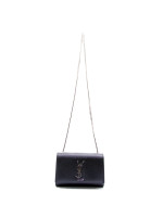 Saint Laurent ysl bo mng s kate black Saint Laurent  ysl bo mng s kate black - www.derodeloper.com - Derodeloper.com