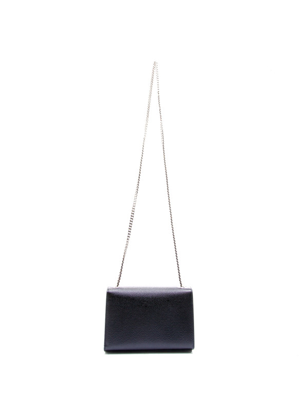 Saint Laurent ysl bo mng s kate black Saint Laurent  ysl bo mng s kate black - www.derodeloper.com - Derodeloper.com