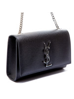 Saint Laurent ysl bo mng s kate black Saint Laurent  ysl bo mng s kate black - www.derodeloper.com - Derodeloper.com